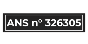 ANS n° 326305 (2)